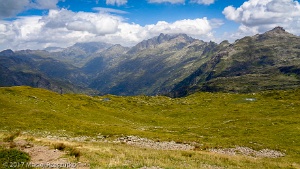 2017-08-04 · 12:39 · Aiguillette des Houches Aiguillette des Houches · Alpes, Aiguilles Rouges, Vallée de Chamonix, FR · GPS 45°55'16.79'' N 6°48'19.42'' E · Altitude 2226m